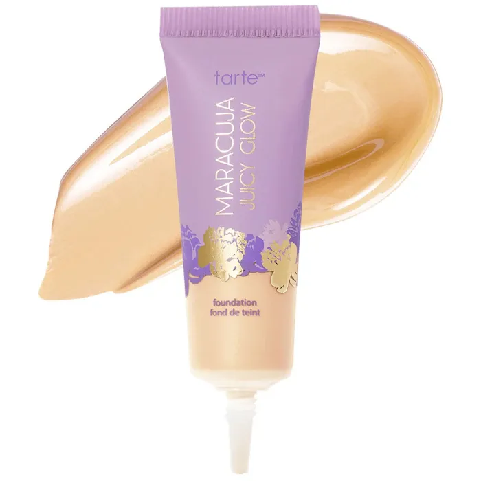 Tarte Maracuja Tinted Hydrator